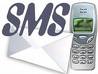 SMS shul