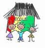 Un regard sur les jeunes 